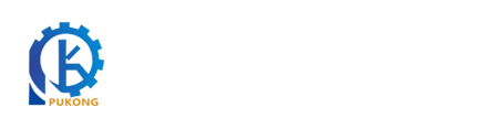 江蘇普控科技有限公司